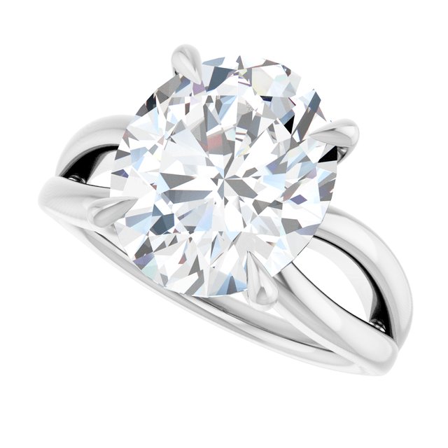 127349:1654:P_5