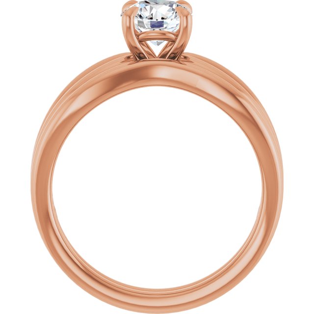 127349:1814:P_7