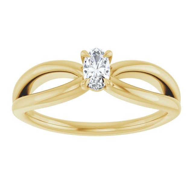 127349:1753:P_3