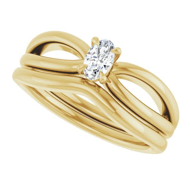 127349:1756:P_10