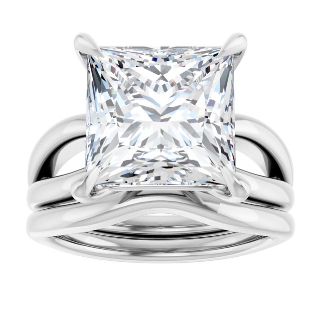 127349:1986:P_8