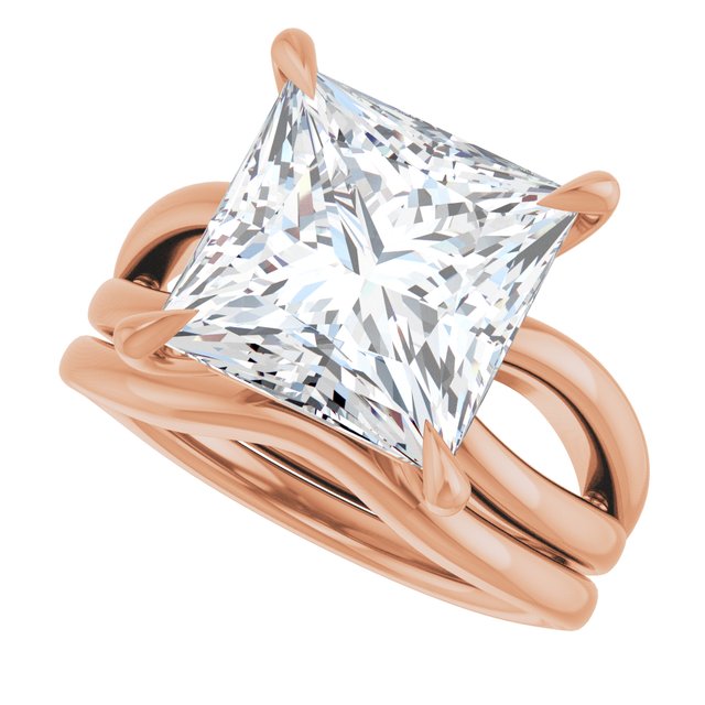 127349:1979:P_10