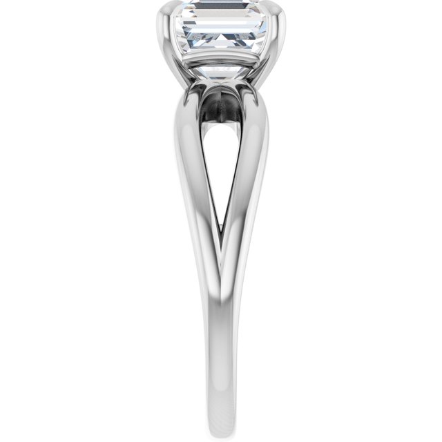 127349:2002:P_4