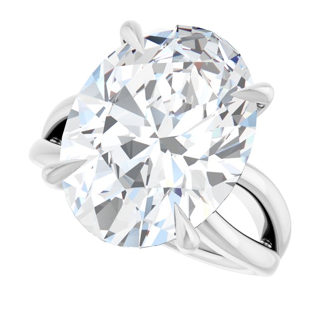 127349:1591:P_5