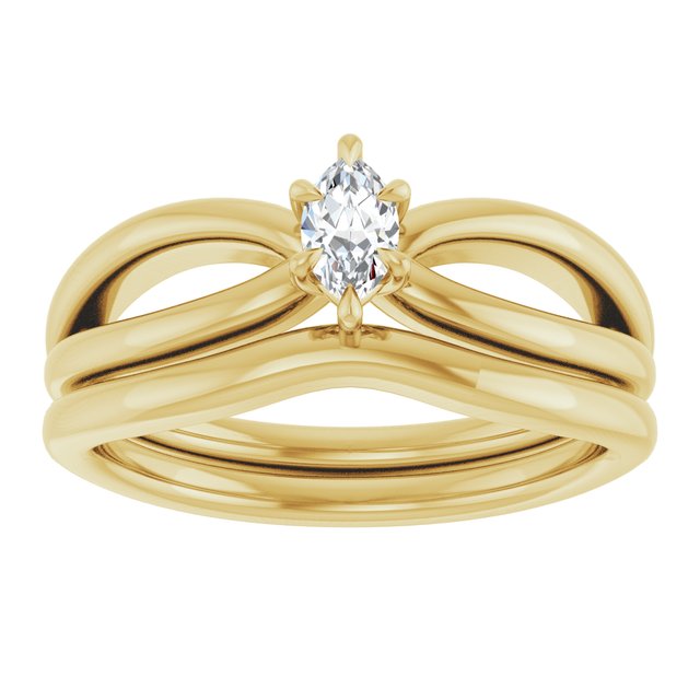 127349:1414:P_8