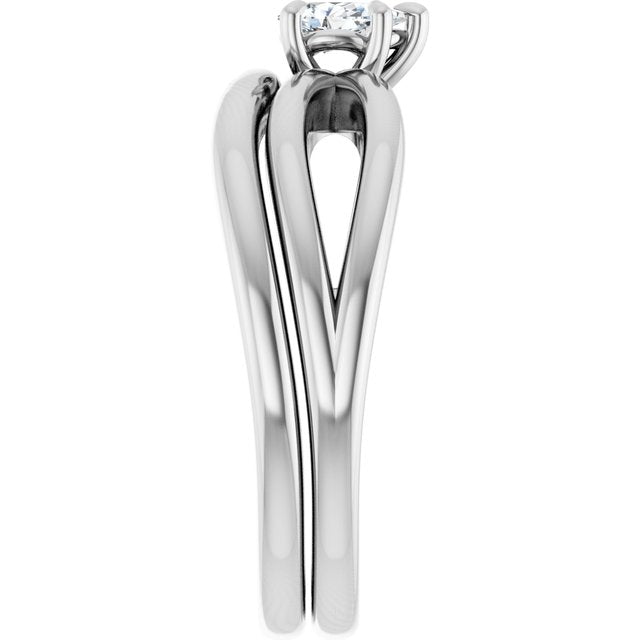 127349:1909:P_9