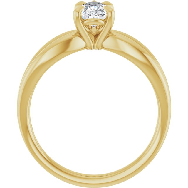 127349:2041:P_2