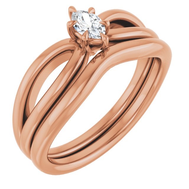 127349:1408:P_6