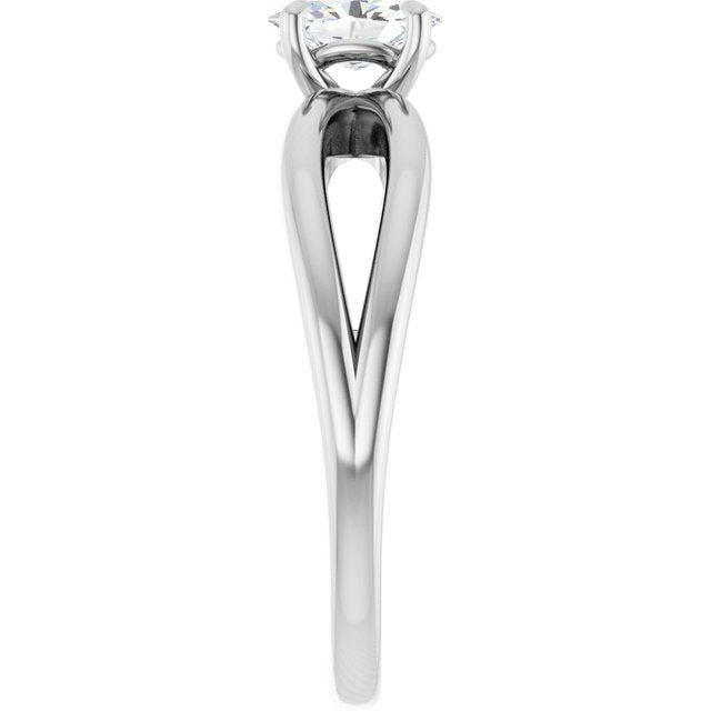127349:1481:P_4