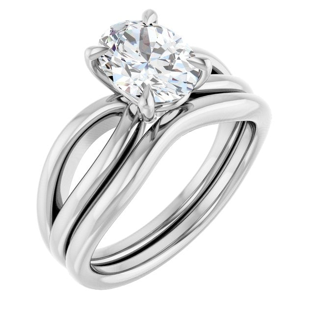 127349:1725:P_6