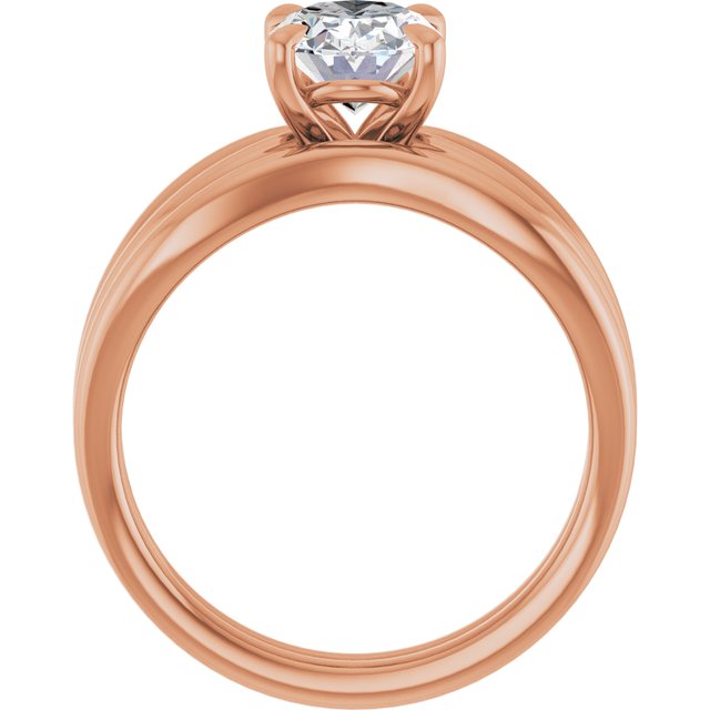 127349:1728:P_7
