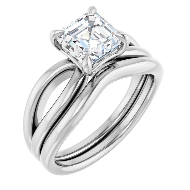 127349:1778:P_6