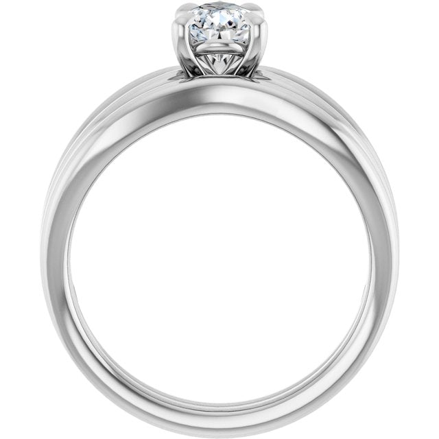 127349:1950:P_7