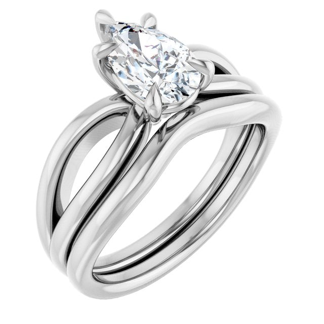 127349:1852:P_6