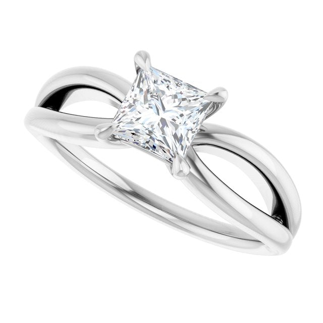 127349:1671:P_5