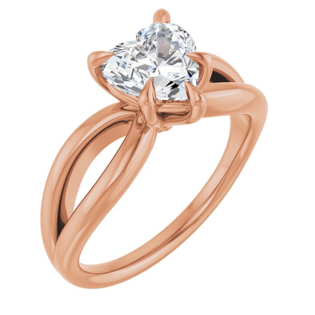 127349:1367:P_1