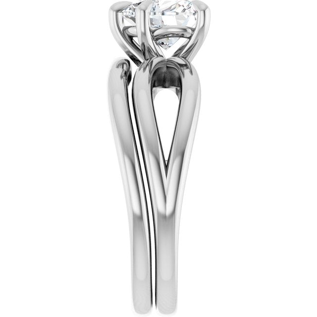 127349:1370:P_9