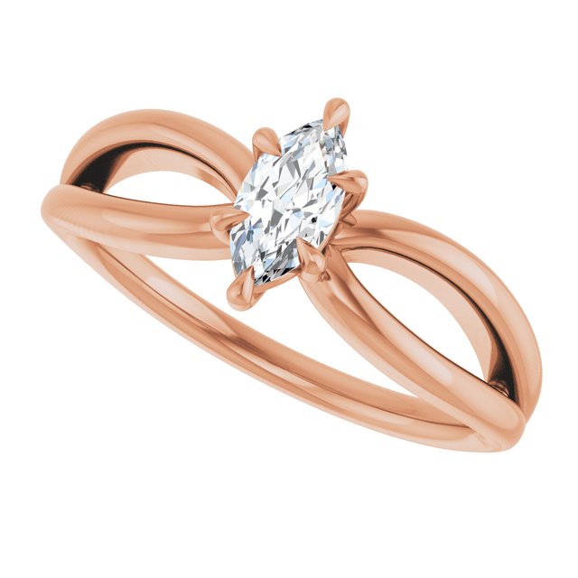 127349:1348:P_5