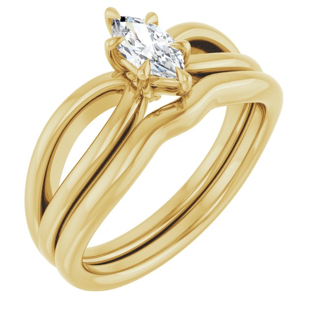 127349:1354:P_6