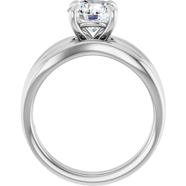 127349:1703:P_7