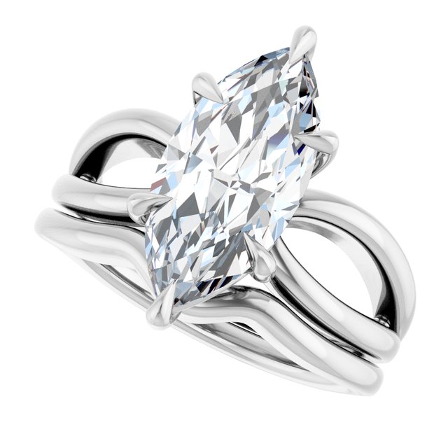 127349:1838:P_10
