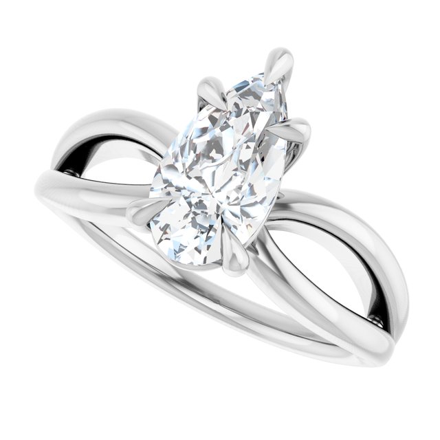 127349:1574:P_5