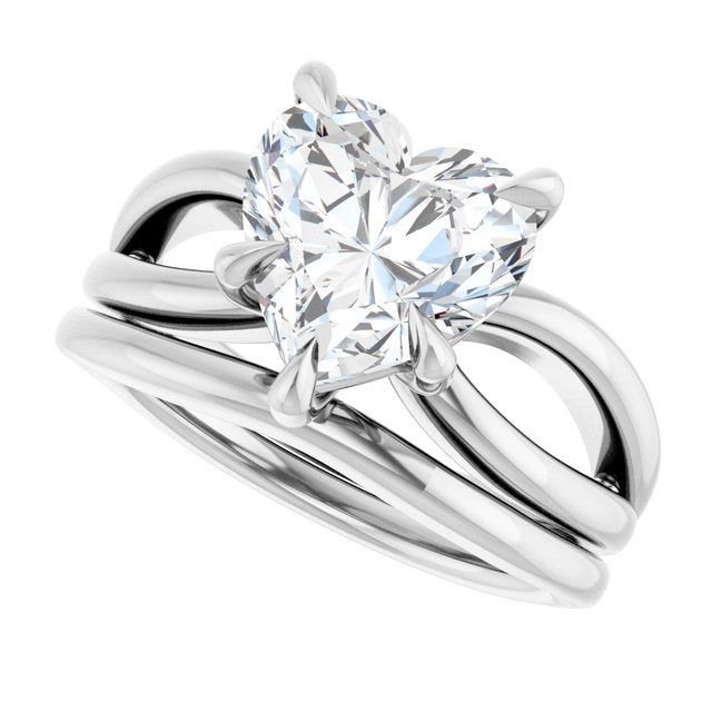 127349:1274:P_10