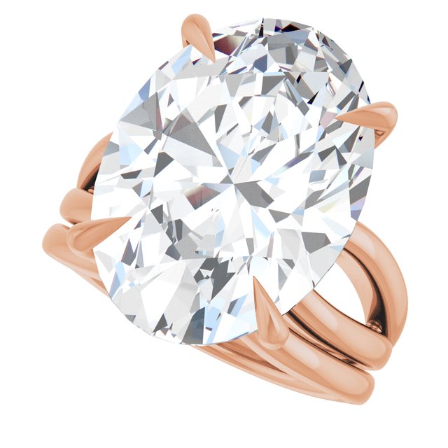 127349:1232:P_10