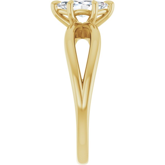 127349:1861:P_4
