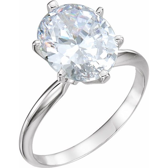 150508:198483:P_stuller_1