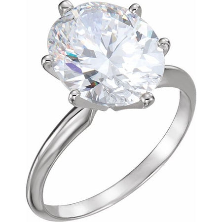 150508:18664:P_stuller_1