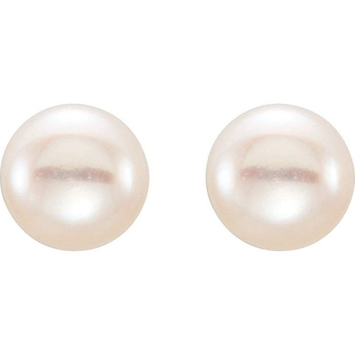 651659:100:P_1