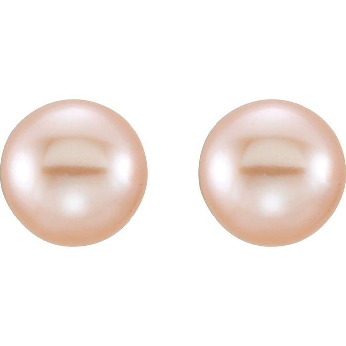 651659:101:P_1
