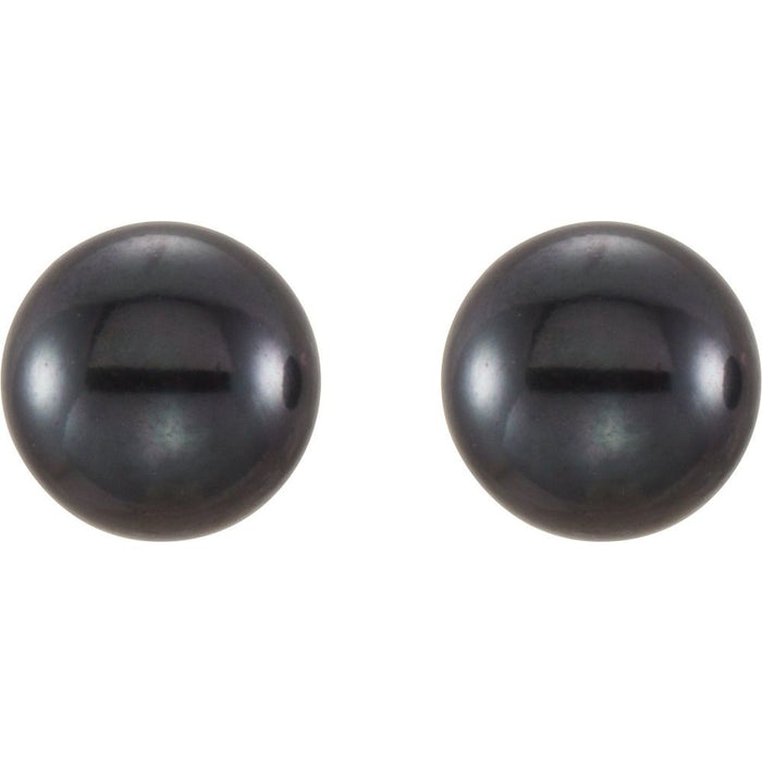 651659:102:P_1