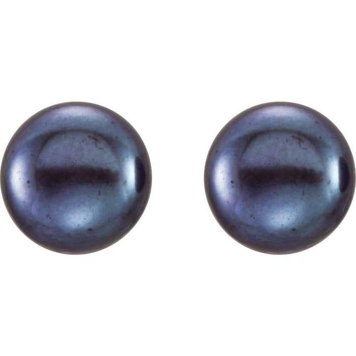 651659:109:P_1