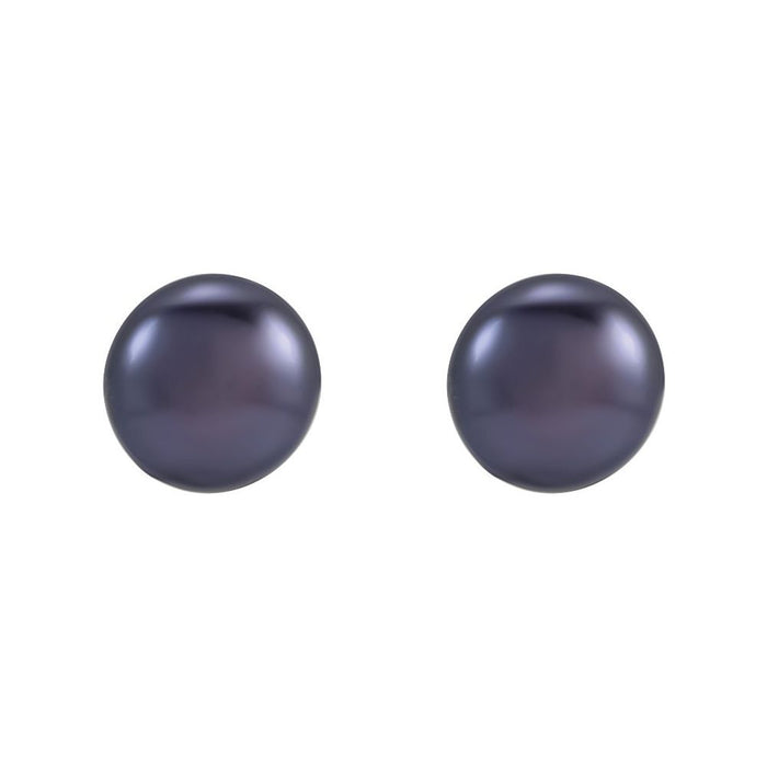651659:137:P_2