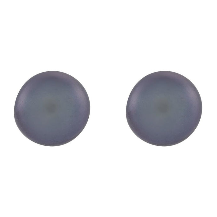 651659:139:P_2
