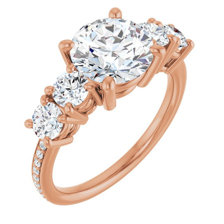 122350:362:P_stuller_1