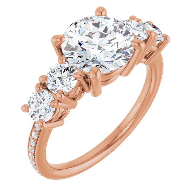 122350:362:P_stuller_1