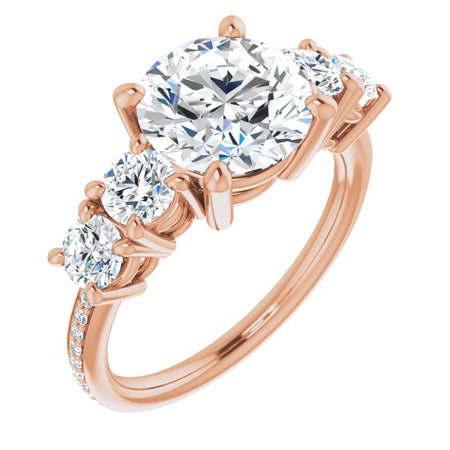 122350:391:P_stuller_1