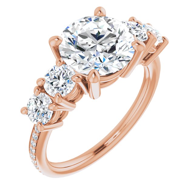 122350:405:P_stuller_1