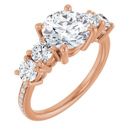 122350:347:P_stuller_1