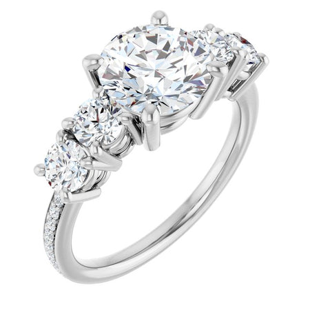 122350:355:P_stuller_1