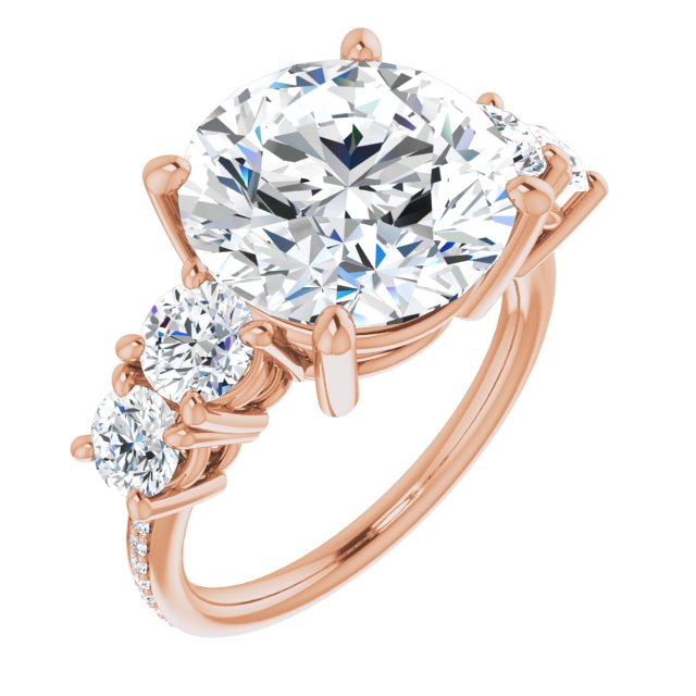 122350:536:P_stuller_1