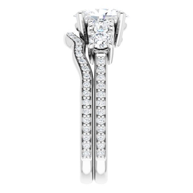 122350:635:P_10