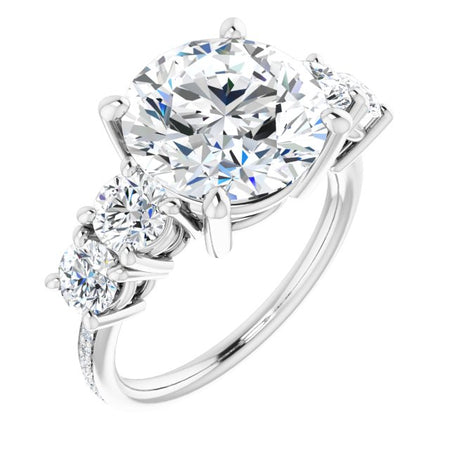 122350:515:P_stuller_1