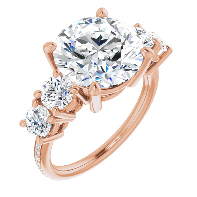 122350:521:P_stuller_1