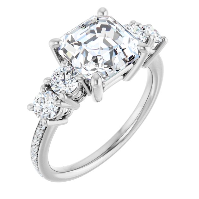 122350:1037:P_2