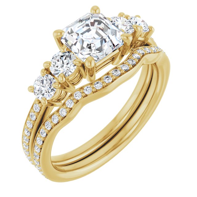 122350:989:P_7