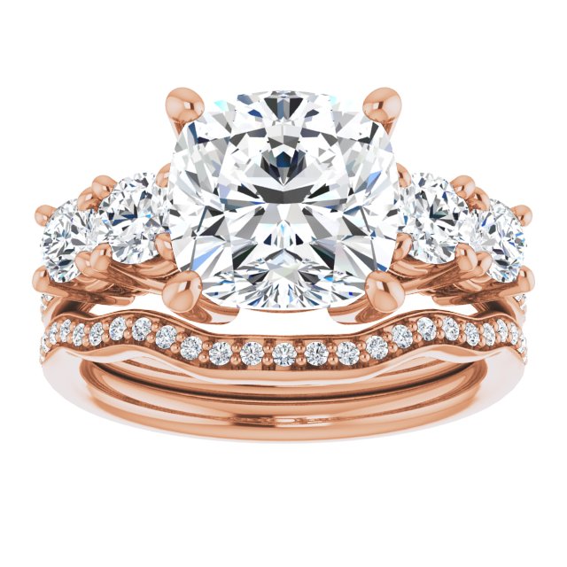 122350:855:P_9
